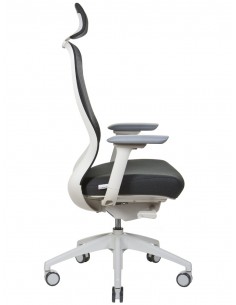 Крісло KRESLALUX IN-POINT... 2