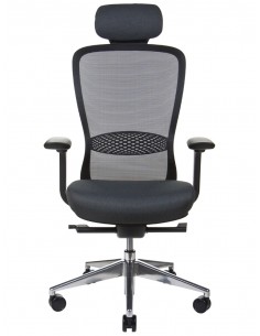 Крісло KRESLALUX IN-POINT... 2