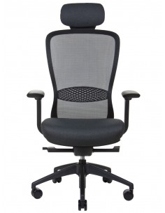 Крісло KRESLALUX IN-POINT... 2