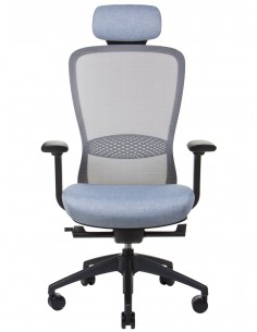 Кресло KRESLALUX IN-POINT... 2