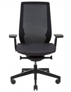 Кресло PROFIM ACCIS PRO... 2