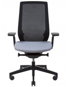 Кресло PROFIM ACCIS PRO... 2