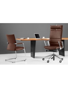 Крісло GIRSBERGER DIAGON... 2