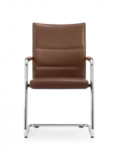 Кресло GIRSBERGER DIAGON... 2