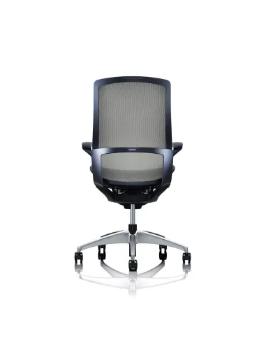Крісло OKAMURA FINORA, ергономічне - купити Київ, Дніпро, Одеса, Львів, Харків