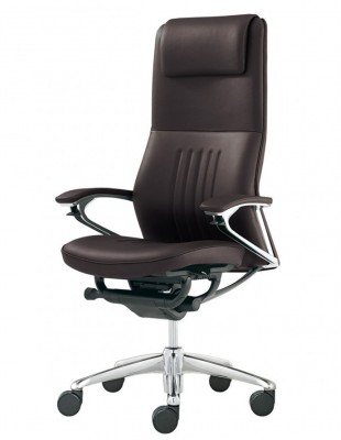 Крісло OKAMURA LEGENDER для... 2