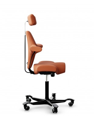 Кресло HAG CAPISCO 8107... 2