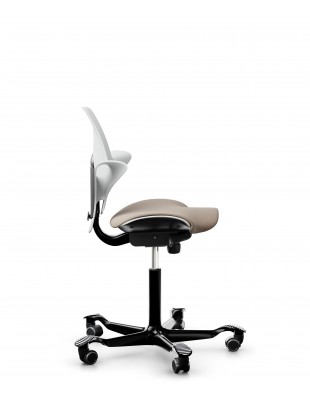 Кресло HAG CAPISCO PULS... 2