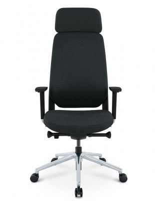 Кресло KRESLALUX FILO-A... 2