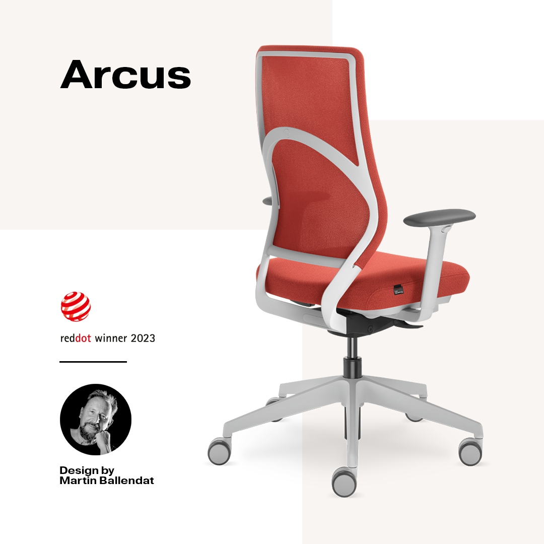 arcus-fb-ig-1080x1080-v6.png