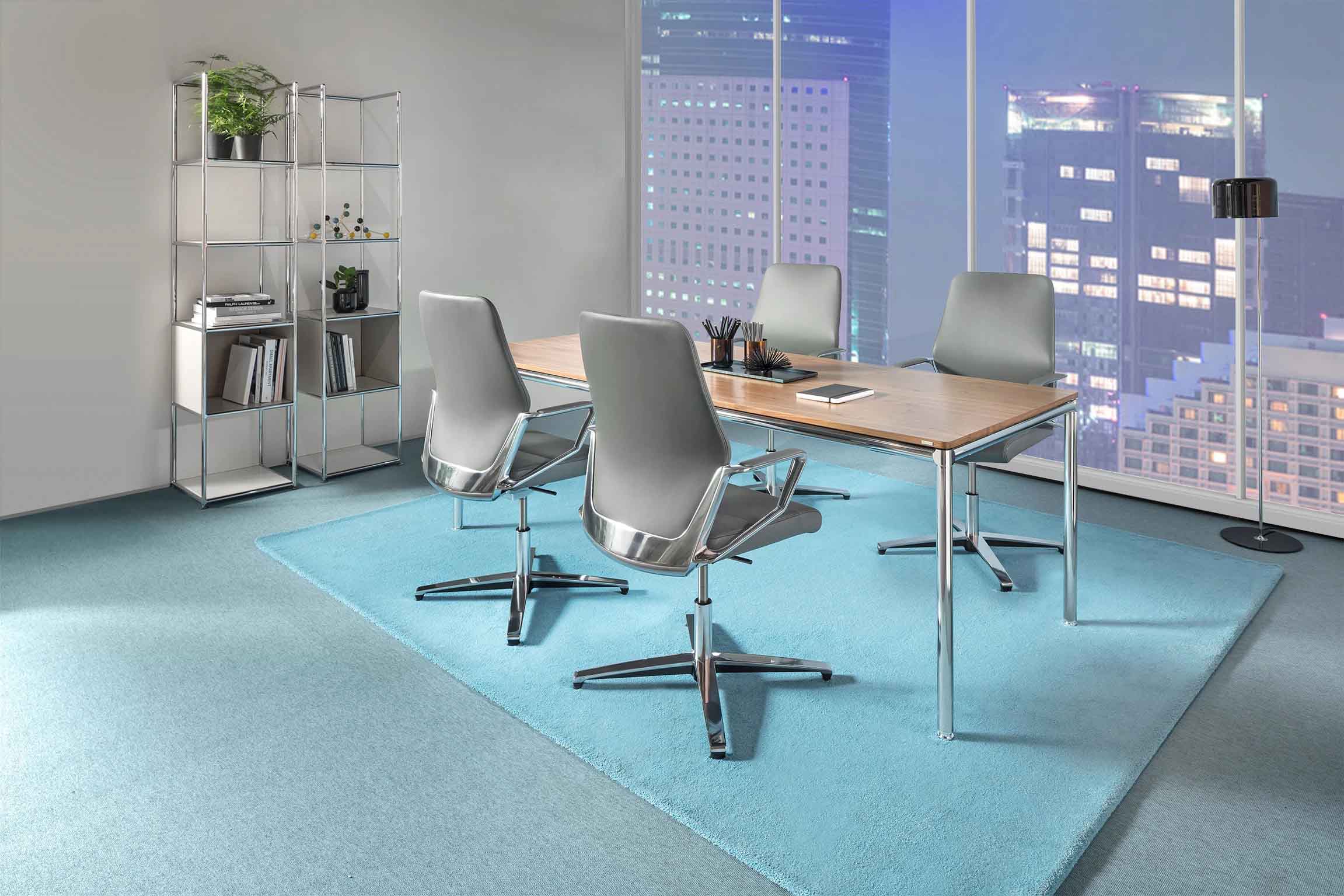 Zueco-Signo-conference-Meeting веб.jpg