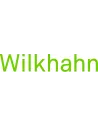 WILKHAHN