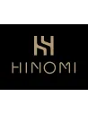 HINOMI