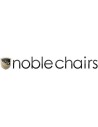 NOBLECHAIRS