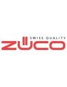 ZÜCO