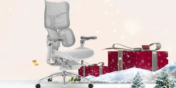 ПЛАНЫ НА 2026 ГОД: ЖЕЛАЕМ БЕЗОПАСНОЙ И КОМФОРТНОЙ РАБОТЫ